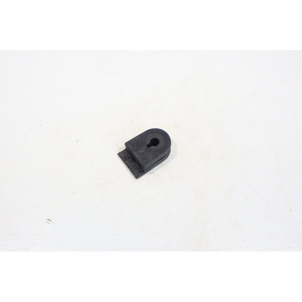 Genuine Grommet Choke Jonsered 2051 2054 2055 chainsaw 503185301 1