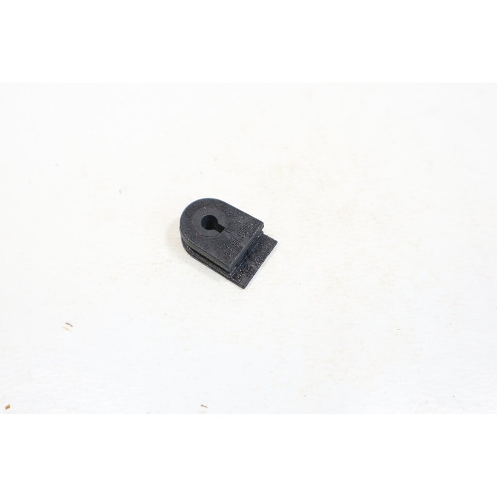 Genuine Grommet Choke Jonsered 2051 2054 2055 chainsaw 503185301 2