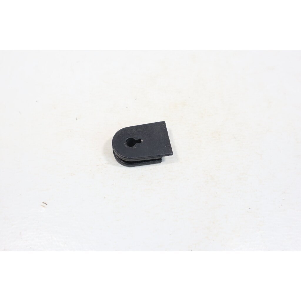 Genuine Grommet Choke Jonsered 2051 2054 2055 chainsaw 503185301 3