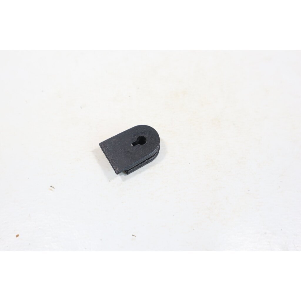 Genuine Grommet Choke Jonsered 2051 2054 2055 chainsaw 503185301 4