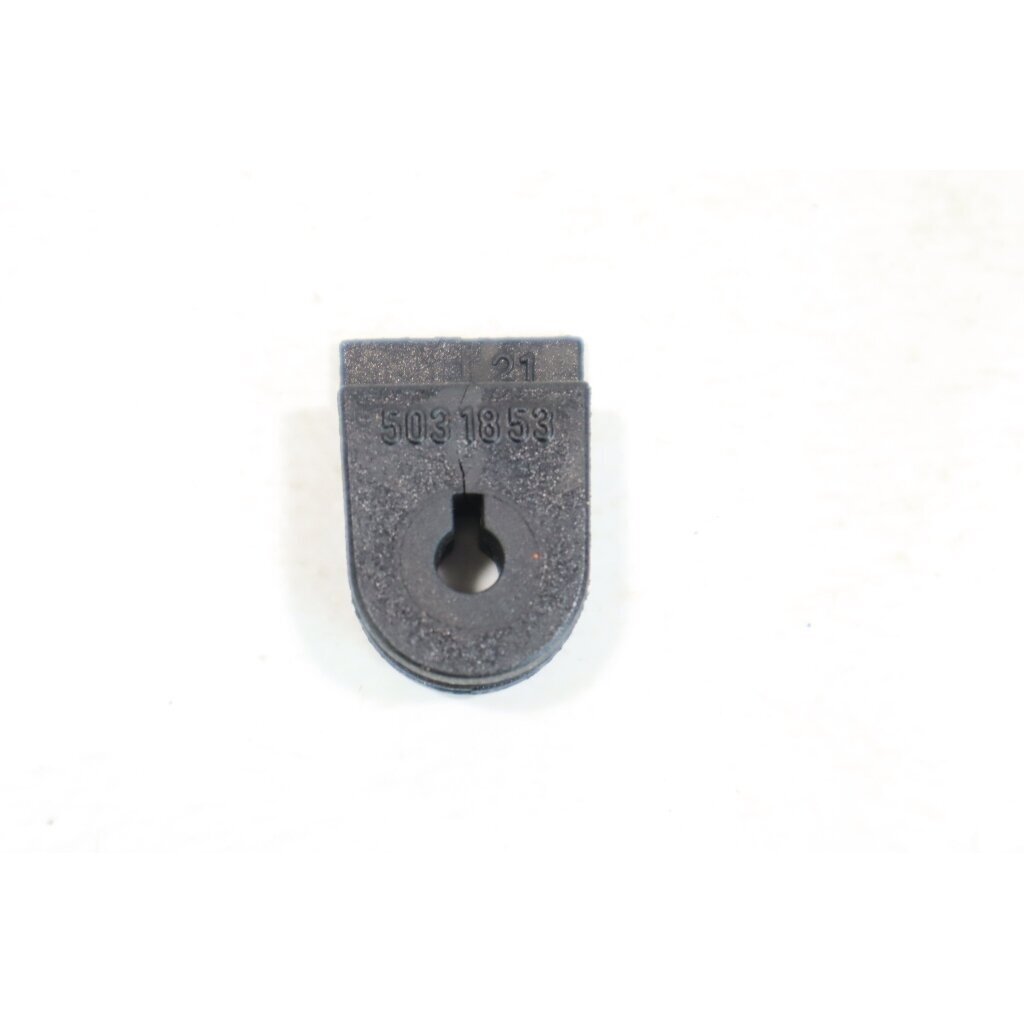 Genuine Grommet Choke Jonsered 2051 2054 2055 chainsaw 503185301 5