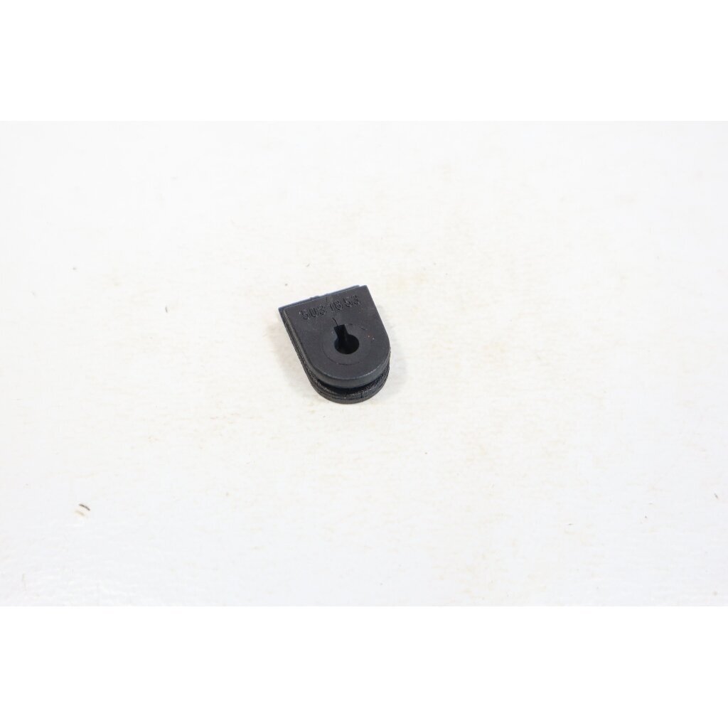 Genuine Grommet Choke Jonsered 2051 2054 2055 chainsaw 503185301