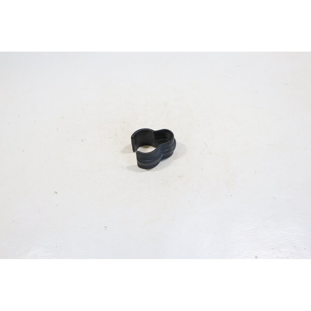 Genuine Grommet Clamp Jonsered GR2036 Husqvarna 125R 128R 225R 232R 235R 240R 245R 245RX 250R 250RX 252RC 322R 323R 325RX 326RX 327RX brushcutter 502211201