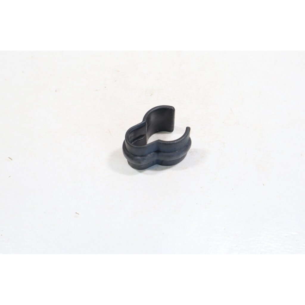 Genuine Grommet Clamp Jonsered GR2036 Husqvarna 125R 128R 225R 232R 235R 240R 245R 245RX 250R 250RX 252RC 322R 323R 325RX 326RX 327RX brushcutter 502211201 3