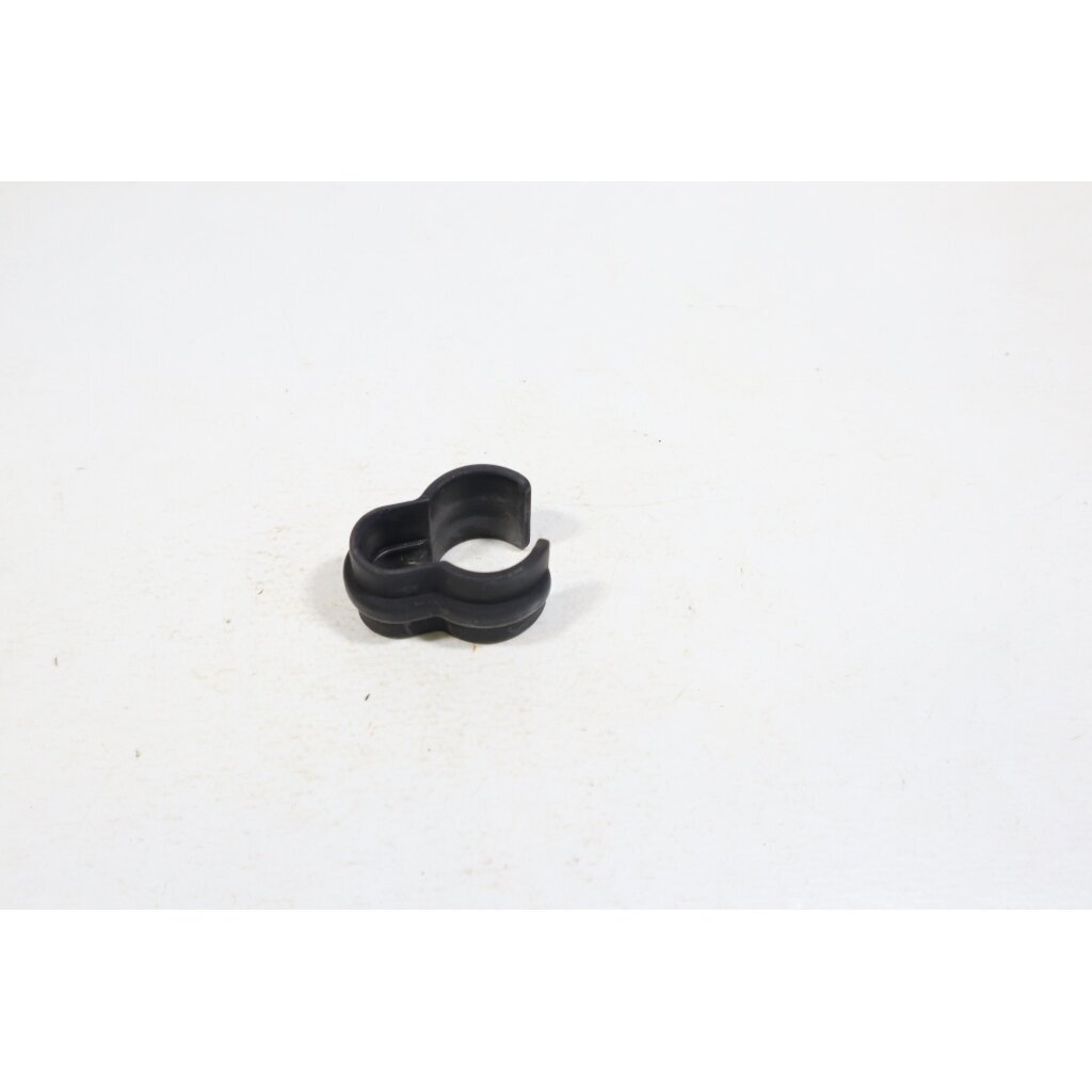Genuine Grommet Clamp Jonsered GR2036 Husqvarna 232R 235R brushcutter 502211201 2