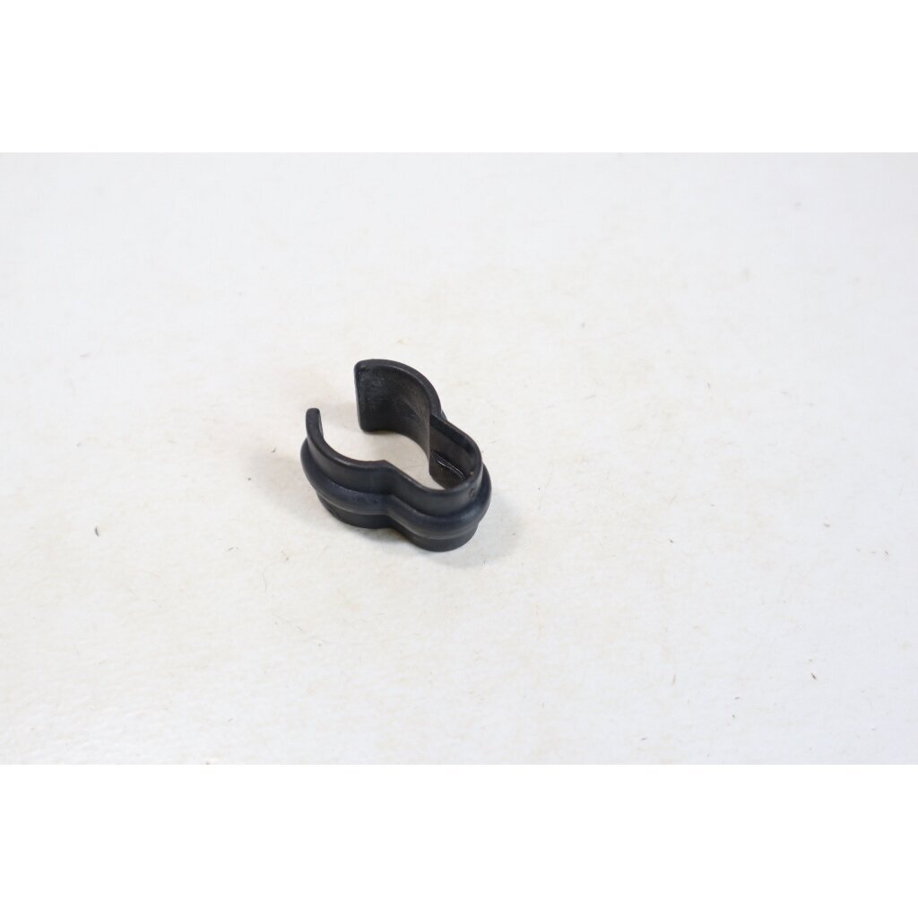 Genuine Grommet Clamp Jonsered GR2036 Husqvarna 232R 235R brushcutter 502211201