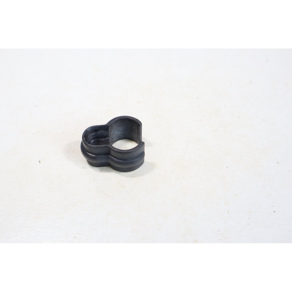 Genuine Grommet Clamp Jonsered GR2036 Husqvarna 232R 235R brushcutter 502211201 1