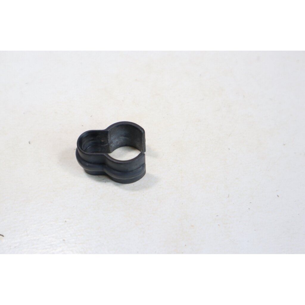 Genuine Grommet Clamp Jonsered GR2036 Husqvarna 232R 235R brushcutter 502211201 3