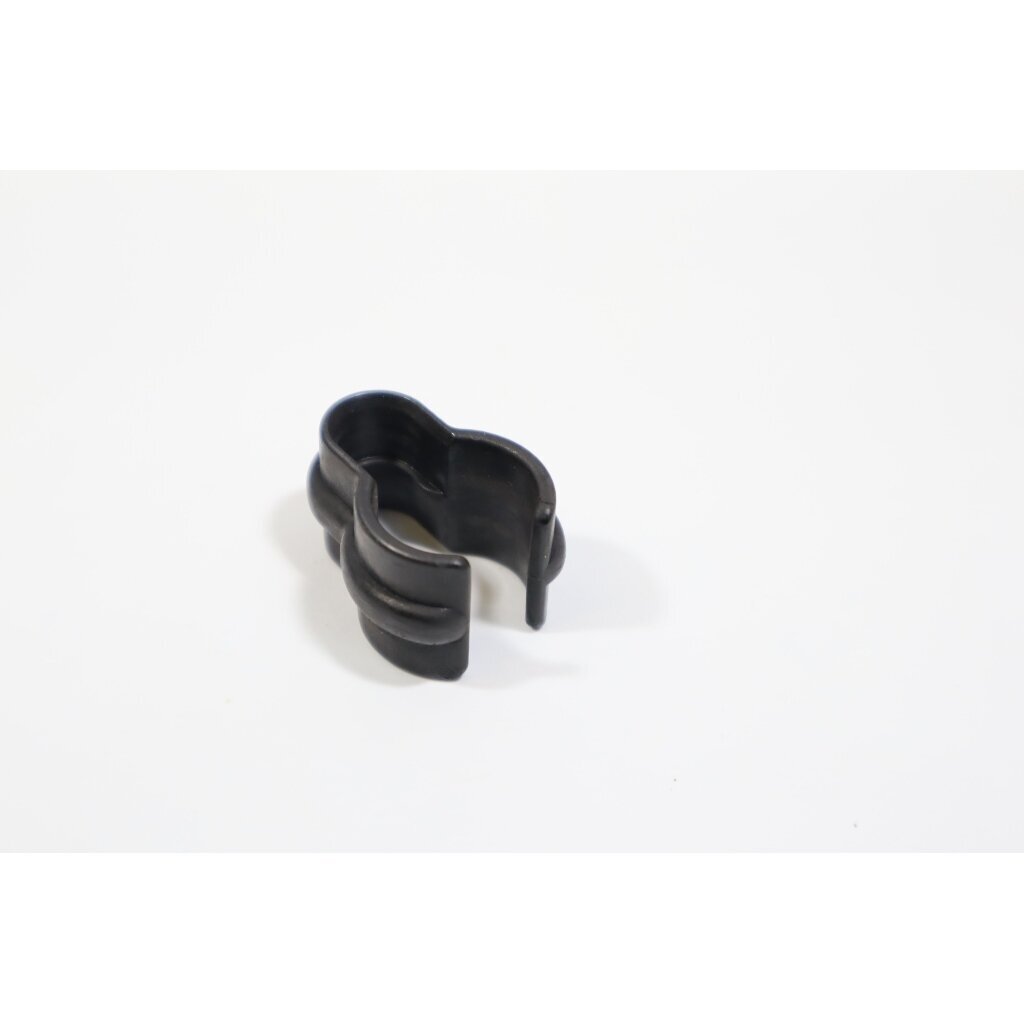Genuine Grommet Clamp Jonsered GR2036 Husqvarna 232R 235R brushcutter 502211201 2
