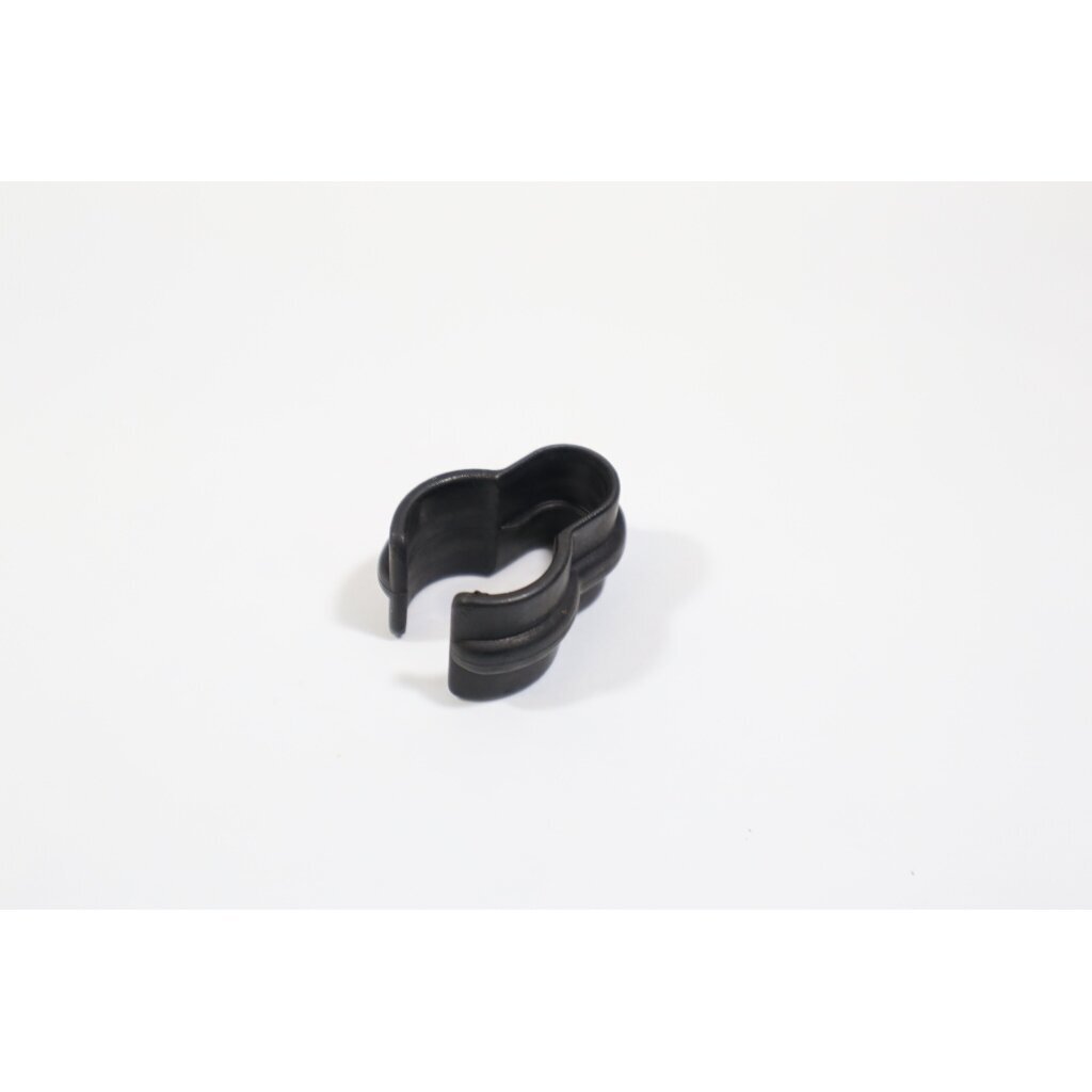 Genuine Grommet Clamp Jonsered GR2036 Husqvarna 232R 235R brushcutter 502211201