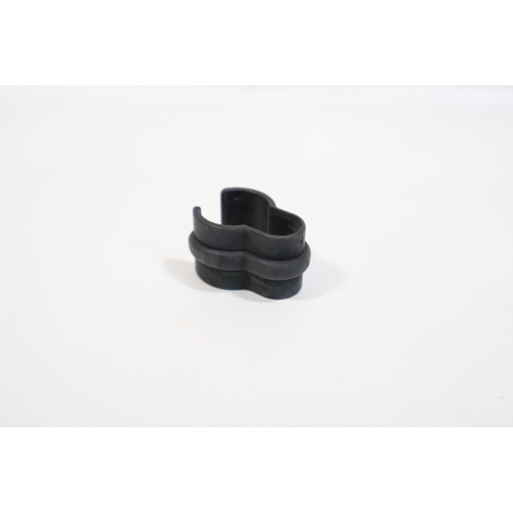 Genuine Grommet Clamp Jonsered GR2036 Husqvarna 232R 235R brushcutter 502211201 2 Genuine Grommet Clamp Jonsered GR2036 Husqvarna 232R 235R brushcutter 502211201 2