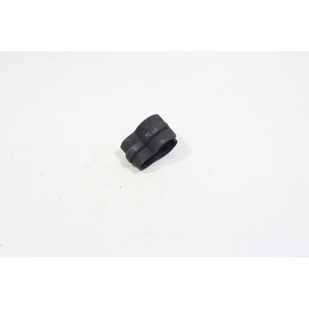 Genuine Grommet Clamp Jonsered GR2036 Husqvarna 232R 235R brushcutter 502211201 1