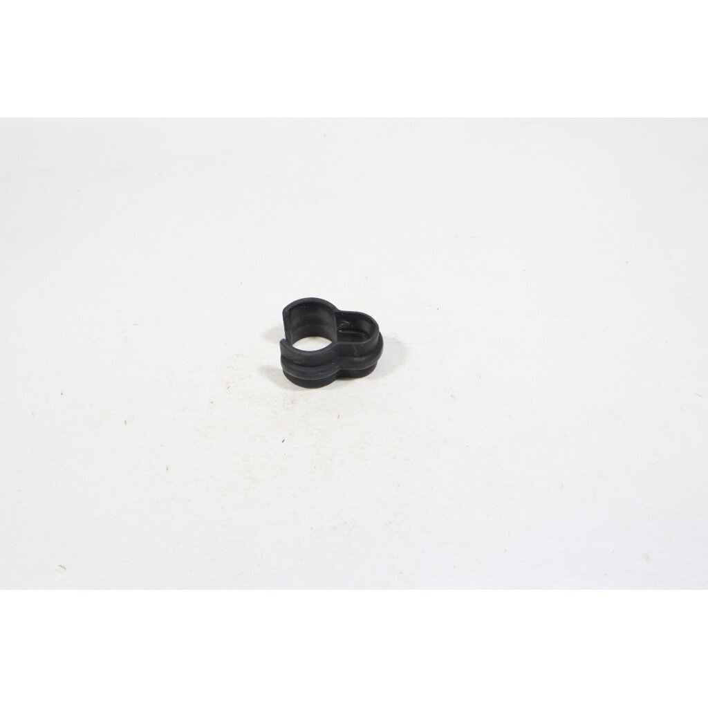 Genuine Grommet Clamp Jonsered GR2036 Husqvarna 232R 235R brushcutter 502211201