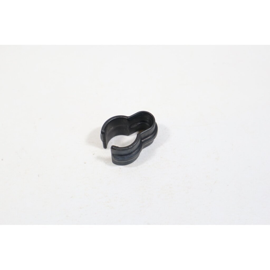 Genuine Grommet Clip Husqvarna 124R 125R 128R brushcutter 502211201 Genuine Grommet Clip Husqvarna 124R 125R 128R brushcutter 502211201