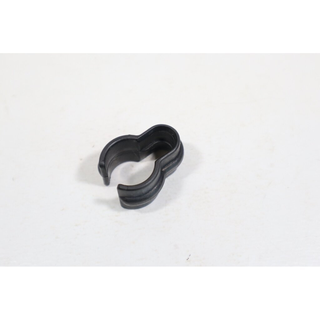 Genuine Grommet Clip Husqvarna 124R 125R 128R brushcutter 502211201 2 Genuine Grommet Clip Husqvarna 124R 125R 128R brushcutter 502211201 2