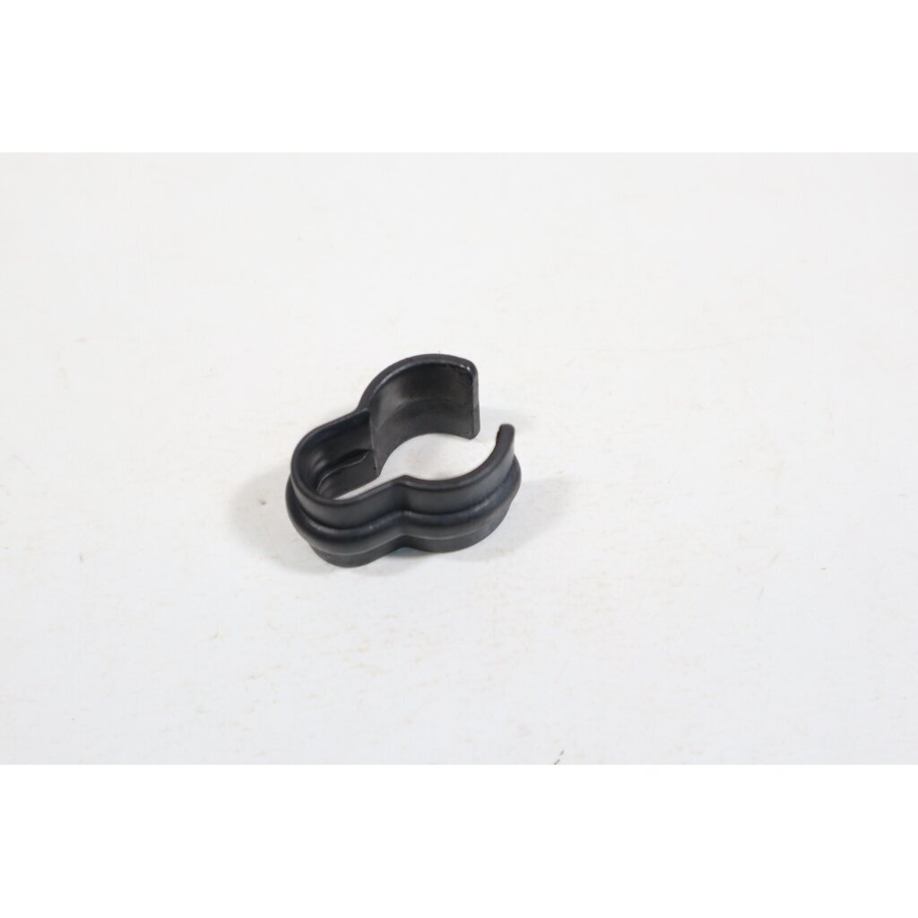 Genuine Grommet Clip Husqvarna 124R 125R 128R brushcutter 502211201 1 Genuine Grommet Clip Husqvarna 124R 125R 128R brushcutter 502211201 1