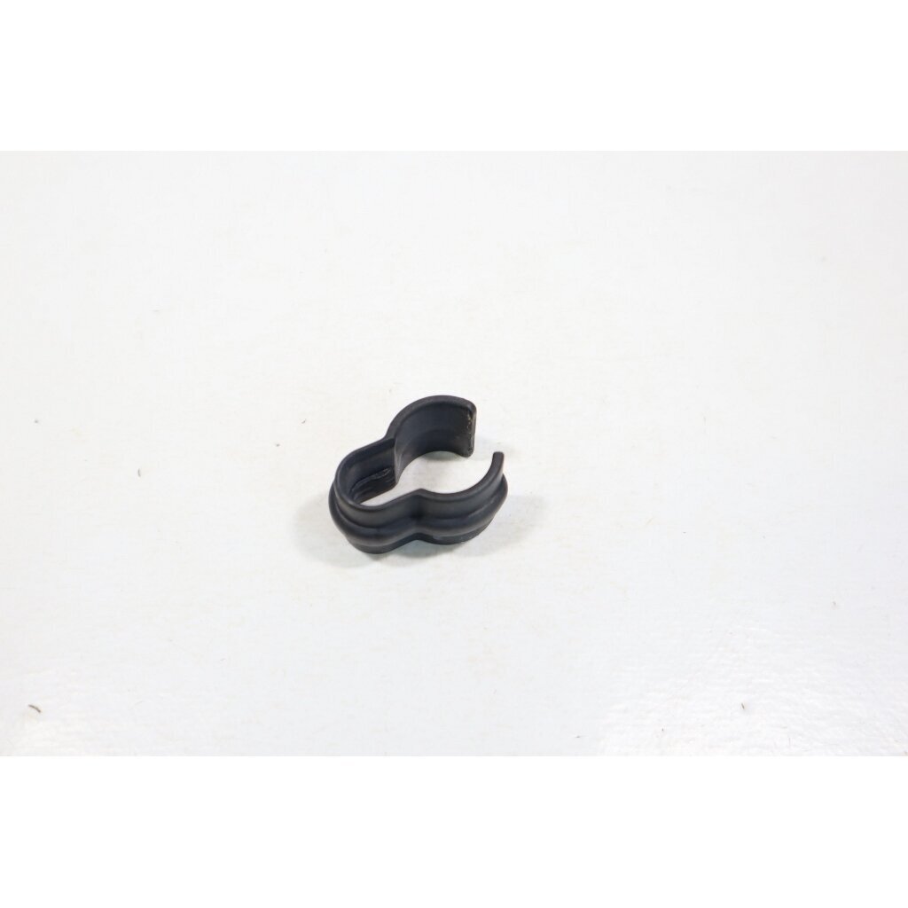 Genuine Grommet Clip Husqvarna 124R 125R 128R brushcutter 502211201