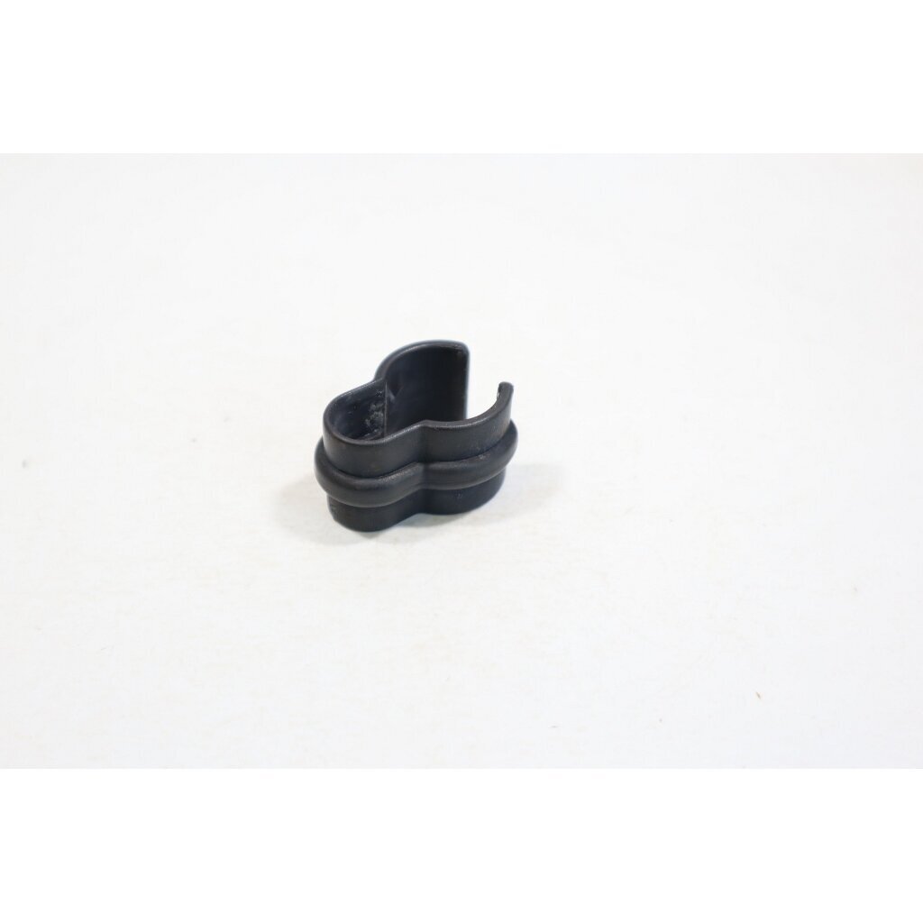 Genuine Grommet Clip Husqvarna 124R 125R 128R brushcutter 502211201 3 Genuine Grommet Clip Husqvarna 124R 125R 128R brushcutter 502211201 3