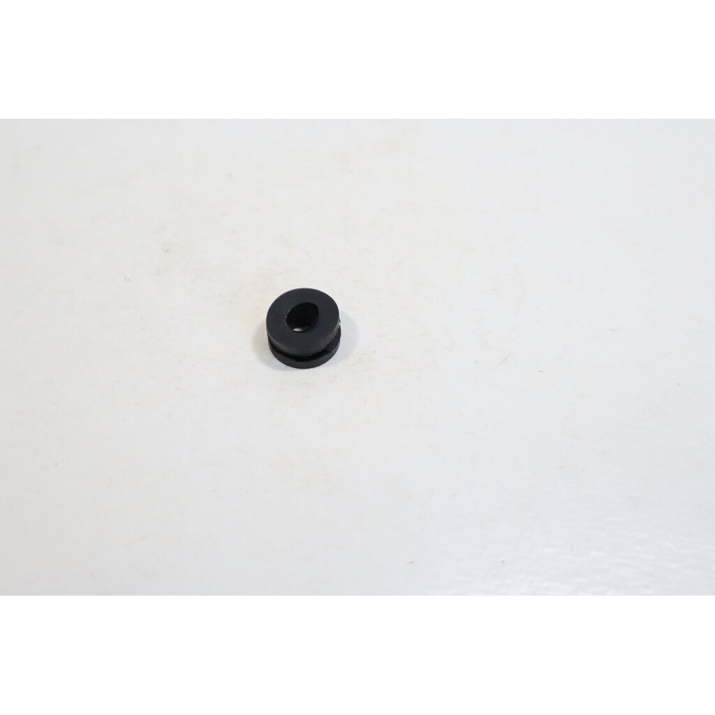 Genuine Grommet Husqvarna 240SG chainsaw Genuine Grommet Husqvarna 240SG chainsaw
