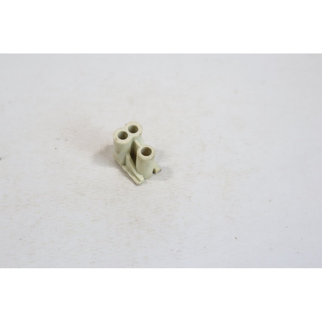 Genuine Grommet Sleeve STIHL TS460 cutter 4221 123 7501 1 Genuine Grommet Sleeve STIHL TS460 cutter 4221 123 7501 1