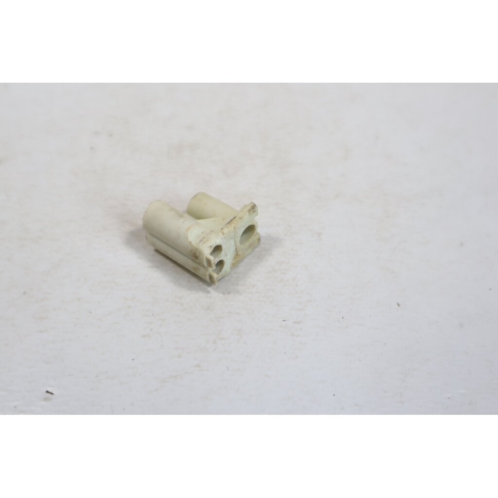 Genuine Grommet Sleeve STIHL TS460 cutter 4221 123 7501 2 Genuine Grommet Sleeve STIHL TS460 cutter 4221 123 7501 2