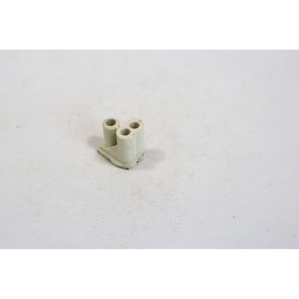 Genuine Grommet Sleeve STIHL TS460 cutter 4221 123 7501 Genuine Grommet Sleeve STIHL TS460 cutter 4221 123 7501