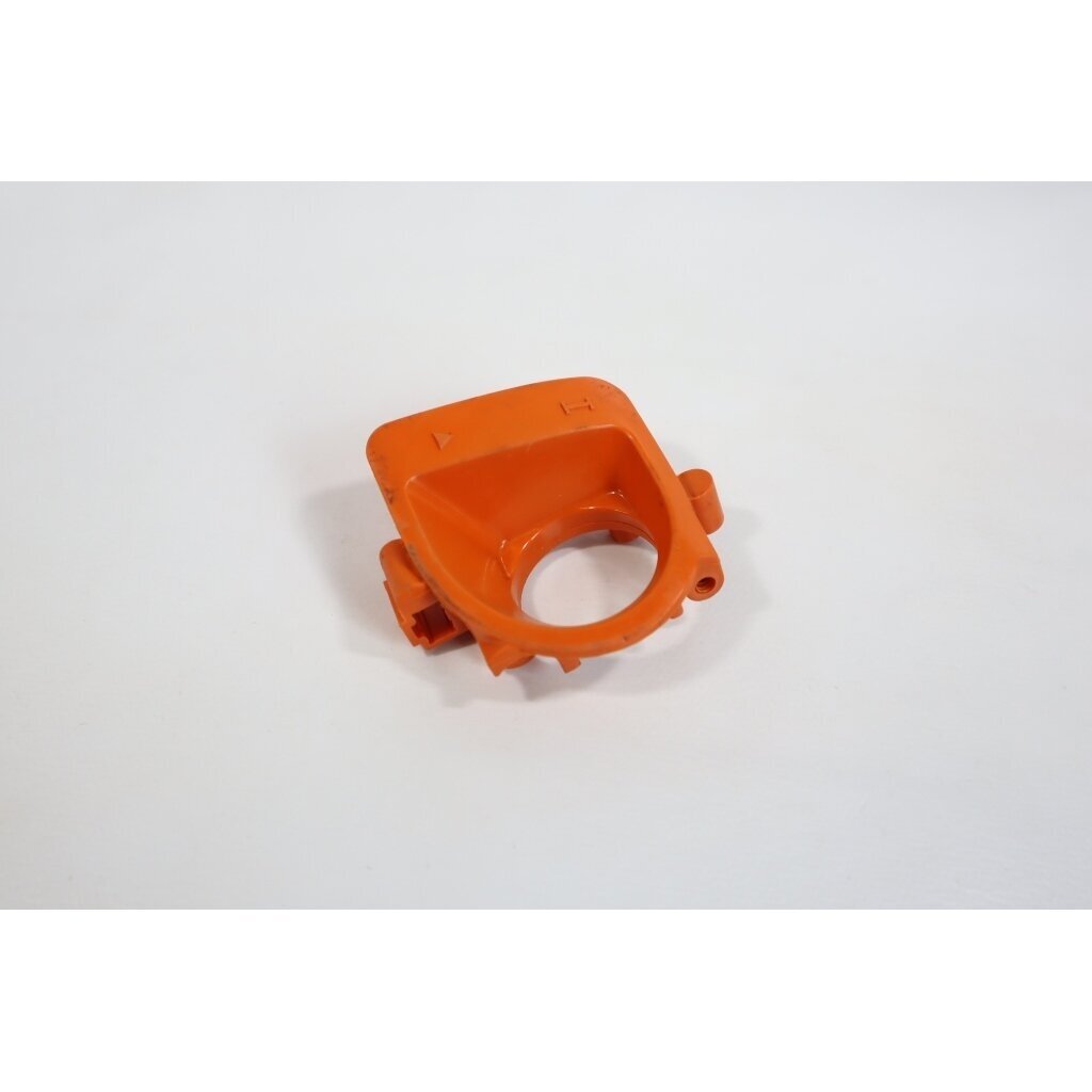 Genuine Grommet STIHL FS360 FS410 brushcutter 4147 141 9803 1 Genuine Grommet STIHL FS360 FS410 brushcutter 4147 141 9803 1