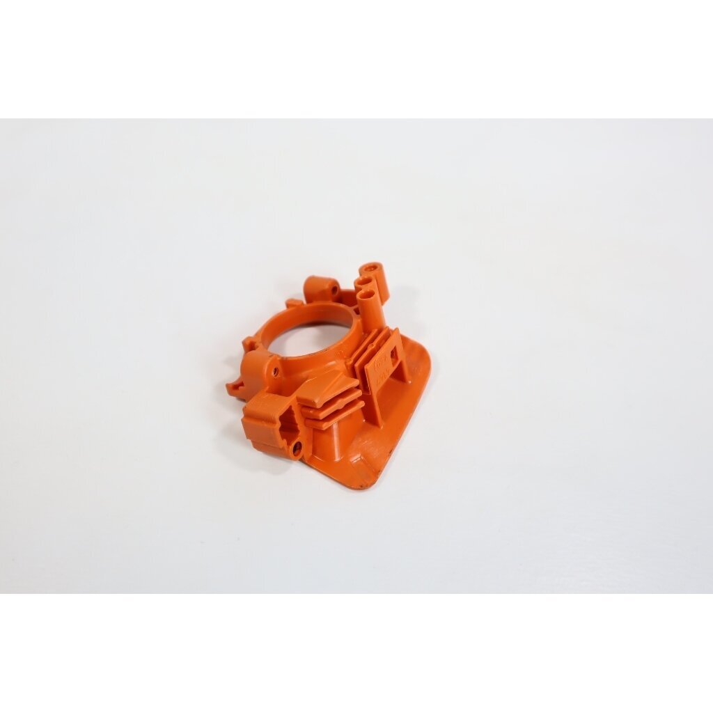 Genuine Grommet STIHL FS360 FS410 brushcutter 4147 141 9803 2 Genuine Grommet STIHL FS360 FS410 brushcutter 4147 141 9803 2