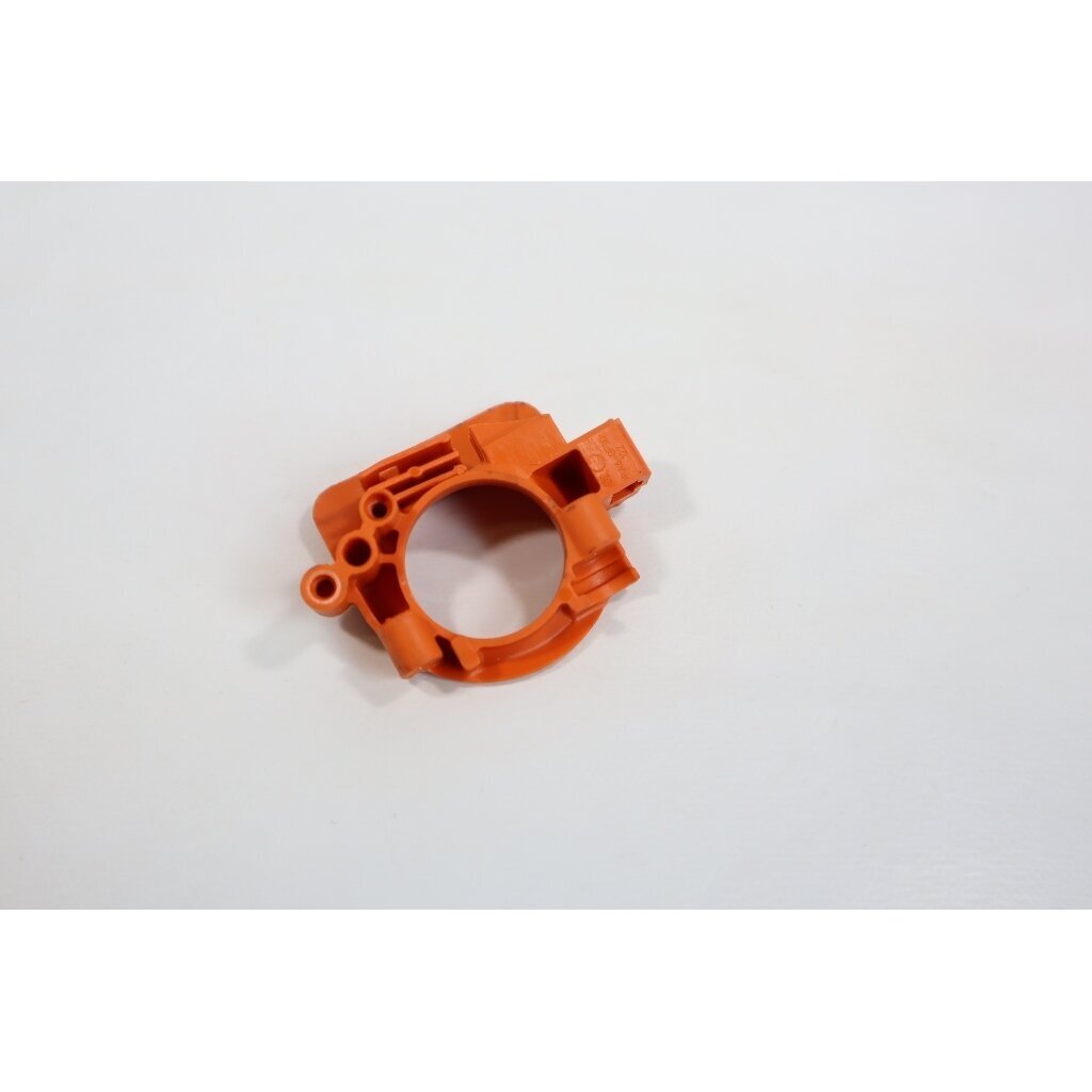 Genuine Grommet STIHL FS360 FS410 brushcutter 4147 141 9803 3