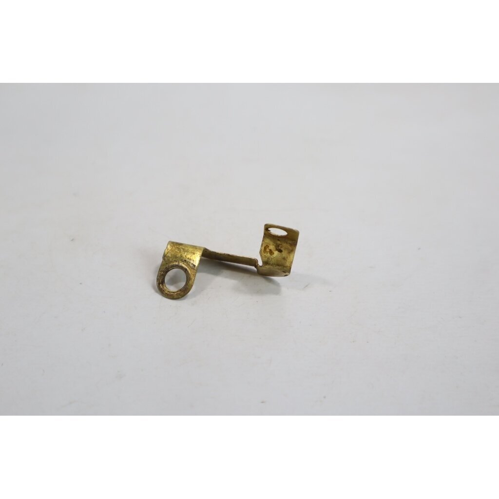 Genuine Ground Plate Husqvarna 340 345 350 Jonsered CS2141 2145 2150 chainsaw 503875901 1 Genuine Ground Plate Husqvarna 340 345 350 Jonsered CS2141 2145 2150 chainsaw 503875901 1