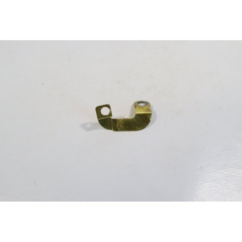 Genuine Ground Plate Husqvarna 340 345 350 Jonsered CS2141 2145 2150 chainsaw 503875901 Genuine Ground Plate Husqvarna 340 345 350 Jonsered CS2141 2145 2150 chainsaw 503875901