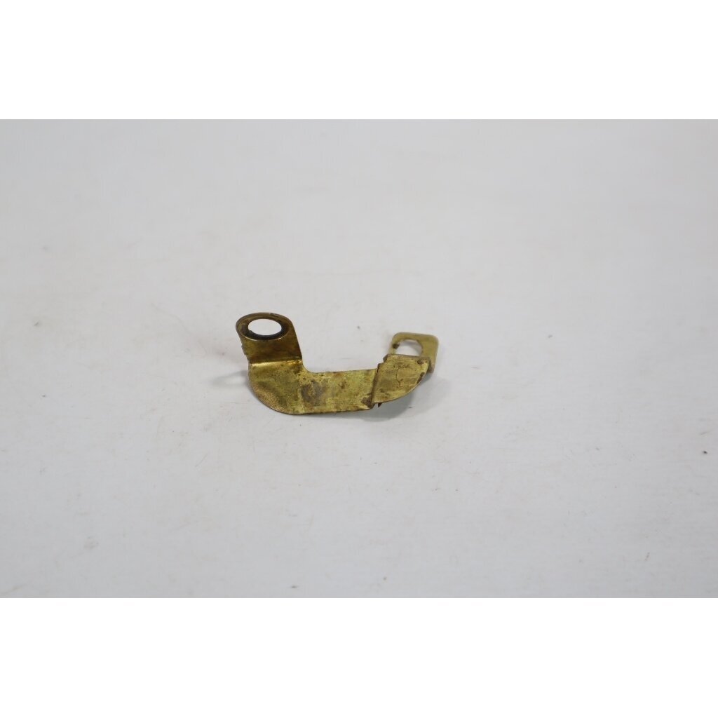 Genuine Ground Plate Husqvarna 340 345 350 Jonsered CS2141 2145 2150 chainsaw 503875901 2