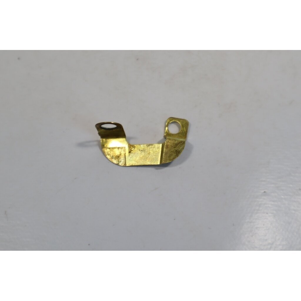Genuine Ground Plate Husqvarna 340 345 350 Jonsered CS2141 2145 2150 chainsaw 503875901 2 Genuine Ground Plate Husqvarna 340 345 350 Jonsered CS2141 2145 2150 chainsaw 503875901 2