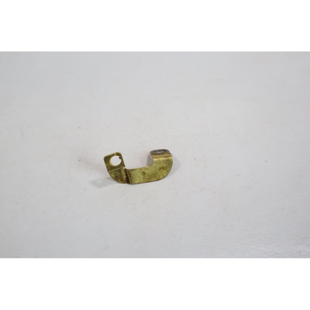 Genuine Ground Plate Husqvarna 340 345 350 Jonsered CS2141 2145 2150 chainsaw 503875901