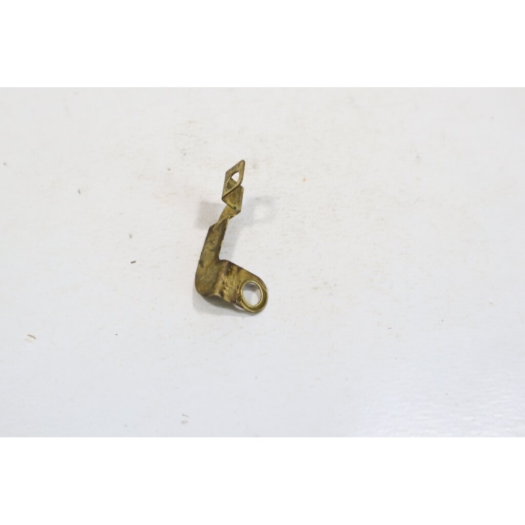 Genuine Ground Plate Husqvarna 340 345 350 Jonsered CS2141 2145 2150 chainsaw 503875901 2 Genuine Ground Plate Husqvarna 340 345 350 Jonsered CS2141 2145 2150 chainsaw 503875901 2