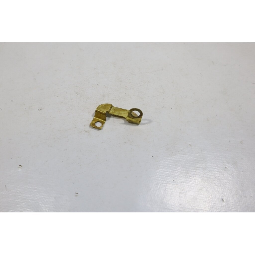 Genuine Ground Plate Husqvarna 340 345 350 Jonsered CS2141 2145 2150 chainsaw 503875901 Genuine Ground Plate Husqvarna 340 345 350 Jonsered CS2141 2145 2150 chainsaw 503875901