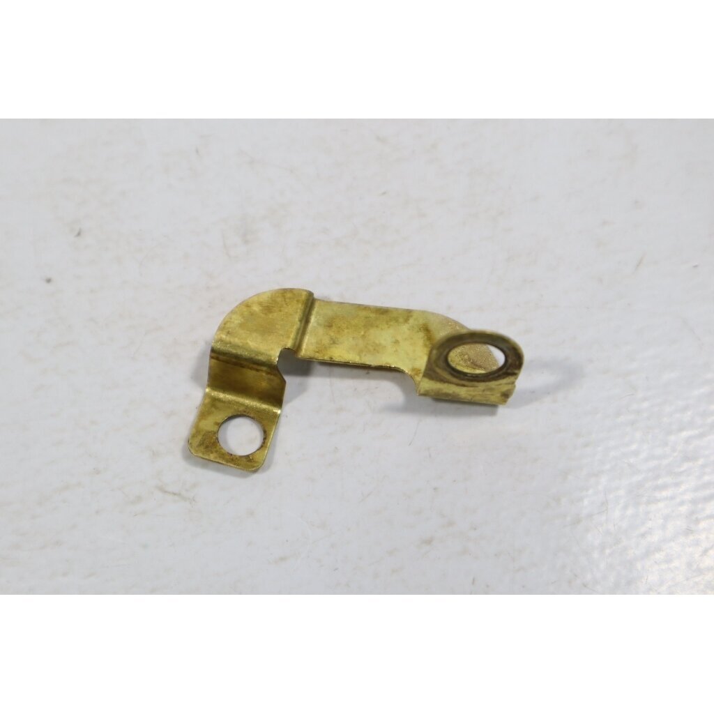 Genuine Ground Plate Husqvarna 340 345 350 Jonsered CS2141 2145 2150 chainsaw 503875901 1