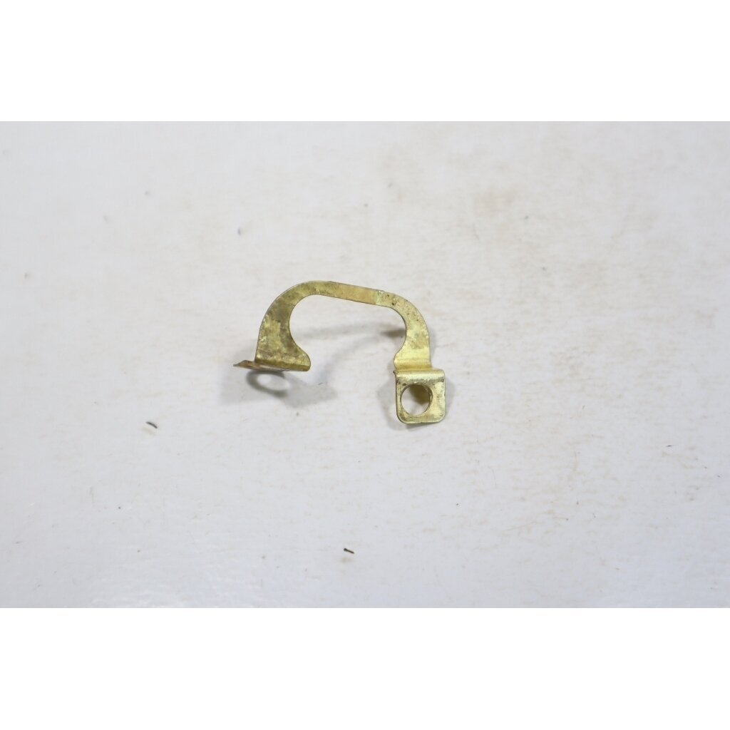 Genuine Ground Plate Husqvarna 340 345 350 Jonsered CS2141 2145 2150 chainsaw 544196401 2