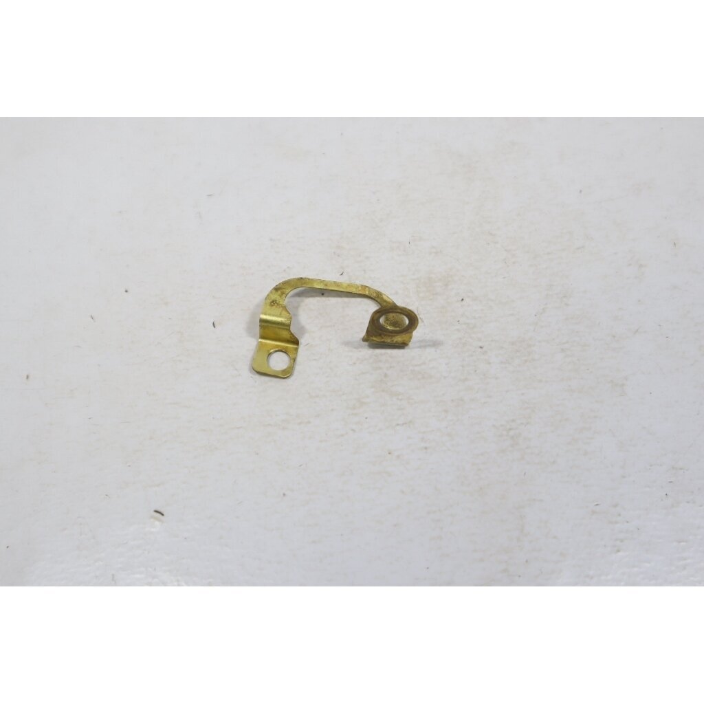 Genuine Ground Plate Husqvarna 340 345 350 Jonsered CS2141 2145 2150 chainsaw 544196401 Genuine Ground Plate Husqvarna 340 345 350 Jonsered CS2141 2145 2150 chainsaw 544196401