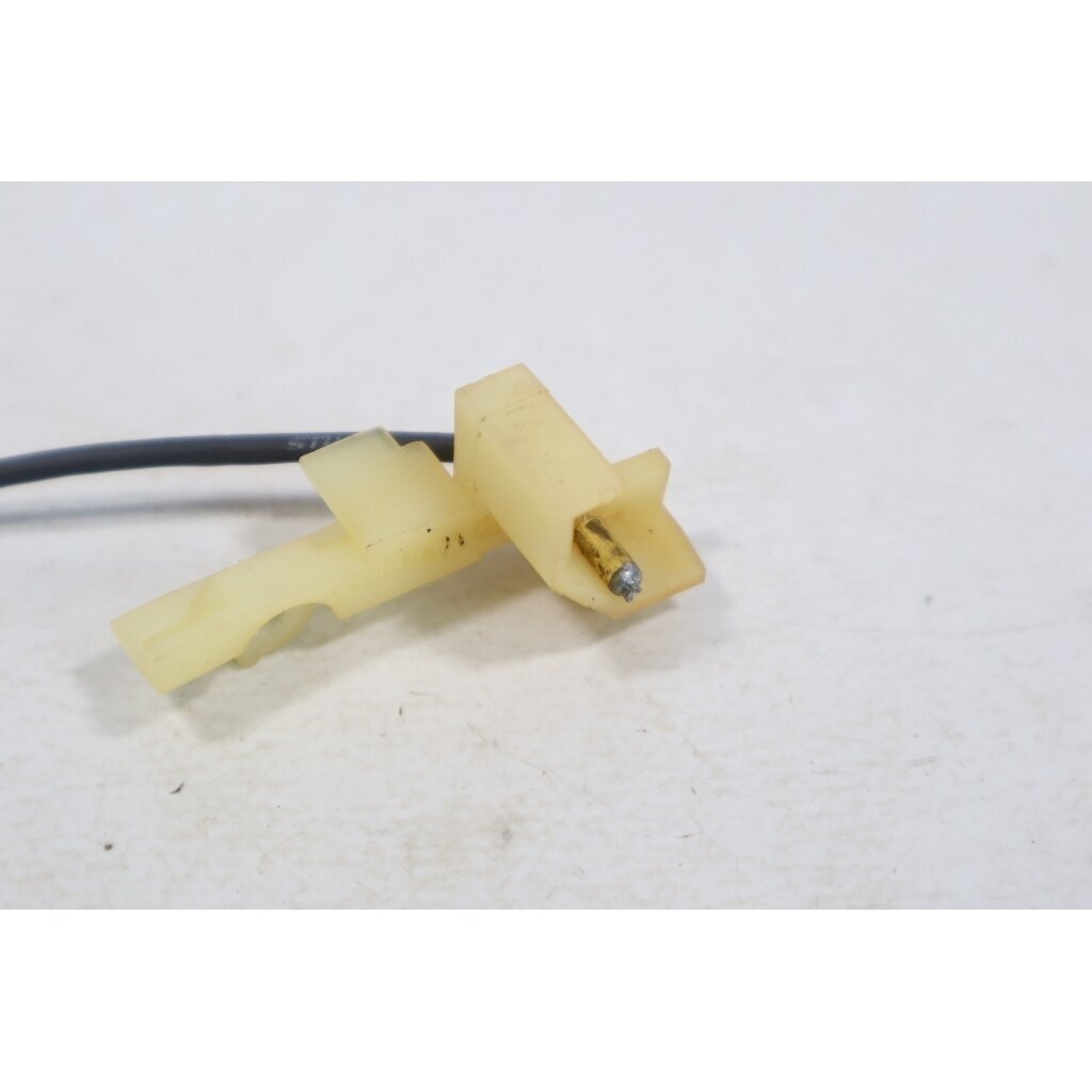 Genuine Ground Wire STIHL 010 011 012 019 MS190 MS191 chainsaw 1120 440 2201 2
