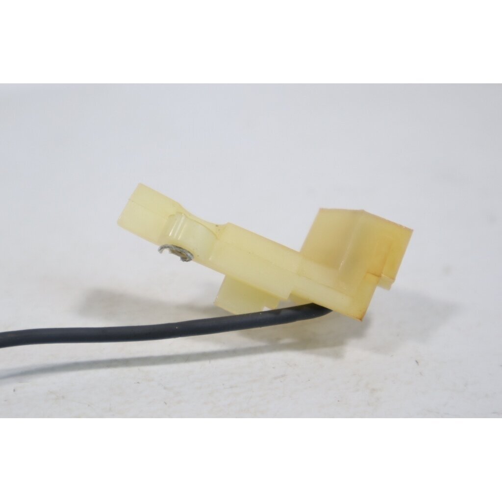 Genuine Ground Wire STIHL 010 011 012 019 MS190 MS191 chainsaw 1120 440 2201 5 Genuine Ground Wire STIHL 010 011 012 019 MS190 MS191 chainsaw 1120 440 2201 5