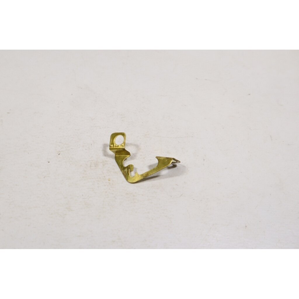 Genuine Grounding Plate Husqvarna 455 460 461 Jonsered CS2255 chainsaw 537278001 Genuine Grounding Plate Husqvarna 455 460 461 Jonsered CS2255 chainsaw 537278001
