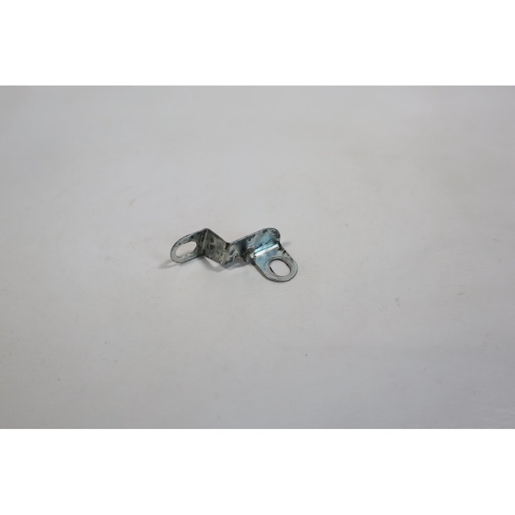 Genuine Grounding Plate McCULLOCH Poulan Jonsered CS2137 Partner 351 352 371 382 391 401 421 422 chainsaw 530047442 1