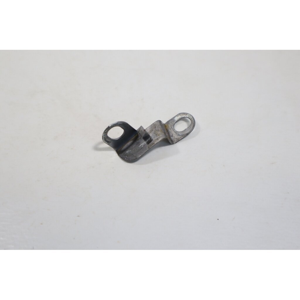 Genuine Grounding Plate McCULLOCH Poulan Jonsered CS2137 Partner 351 352 371 382 391 401 421 422 chainsaw 530047442 1