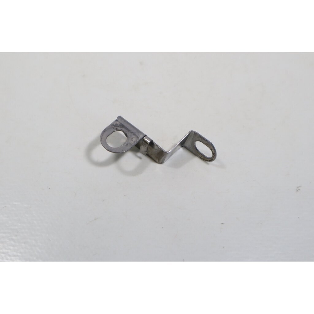 Genuine Grounding Plate McCULLOCH Poulan Jonsered CS2137 Partner 351 352 371 382 391 401 421 422 chainsaw 530047442 1