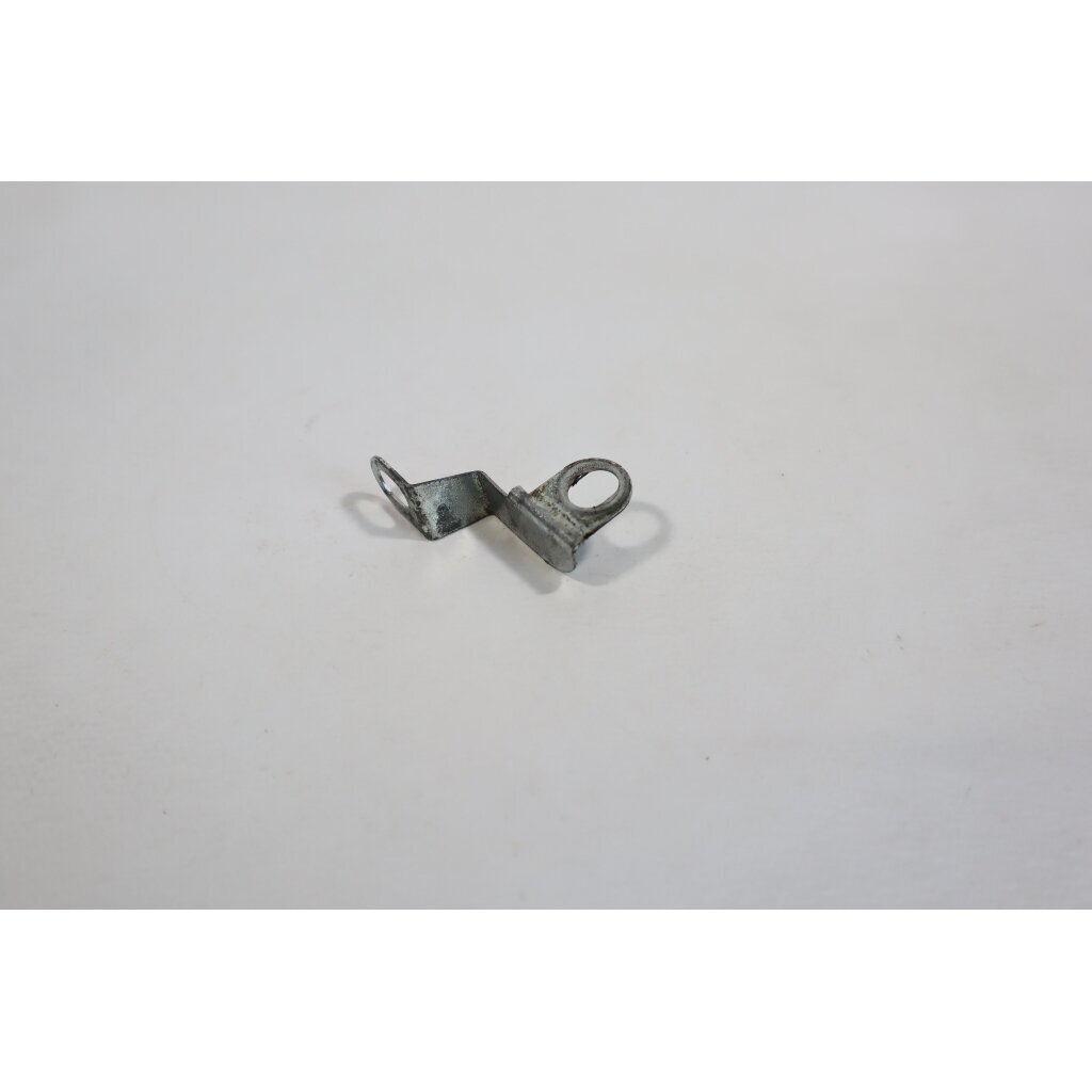 Genuine Grounding Plate McCULLOCH Poulan Jonsered CS2137 Partner 351 352 371 382 391 401 421 422 chainsaw 530047442 Genuine Grounding Plate McCULLOCH Poulan Jonsered CS2137 Partner 351 352 371 382 391 401 421 422 chainsaw 530047442