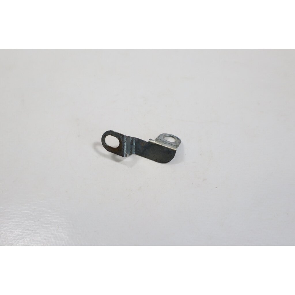 Genuine Grounding Plate McCULLOCH Poulan Jonsered CS2137 Partner 351 352 371 382 391 401 421 422 chainsaw 530047442
