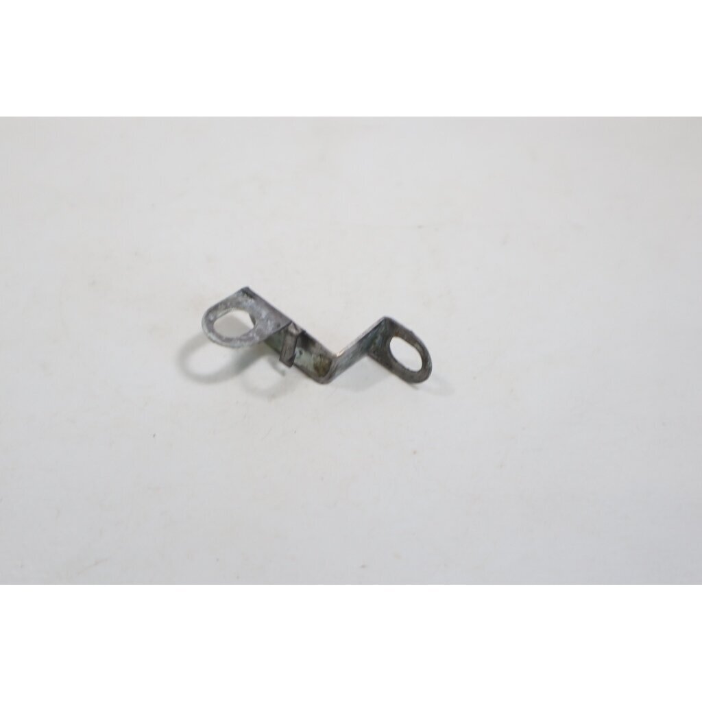 Genuine Grounding Plate McCULLOCH Poulan Jonsered CS2137 Partner 351 352 371 382 391 401 421 422 chainsaw 530047442
