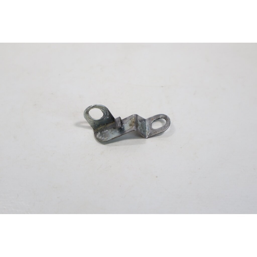 Genuine Grounding Plate McCULLOCH Poulan Jonsered CS2137 Partner 351 352 371 382 391 401 421 422 chainsaw 530047442 1