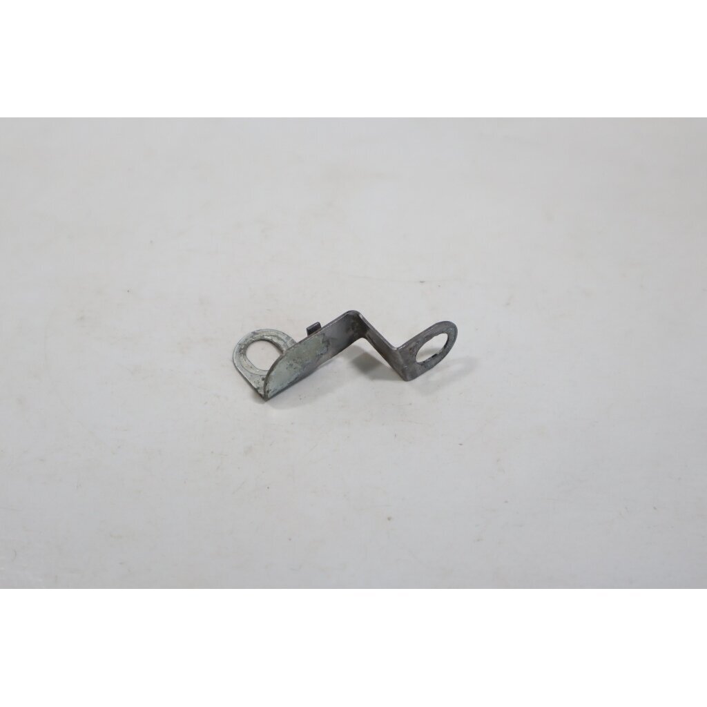 Genuine Grounding Plate McCULLOCH Poulan Jonsered CS2137 Partner 351 352 371 382 391 401 421 422 chainsaw 530047442 2